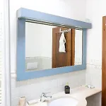 Rustic House, Con Patio E Giardino, Centro أسيسي