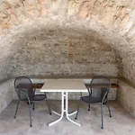Rustic House, Con Patio E Giardino, Centro *