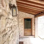Rustic House, Con Patio E Giardino, Centro *