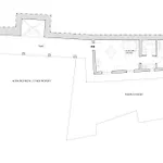 Rustic House, Con Patio E Giardino, Centro *